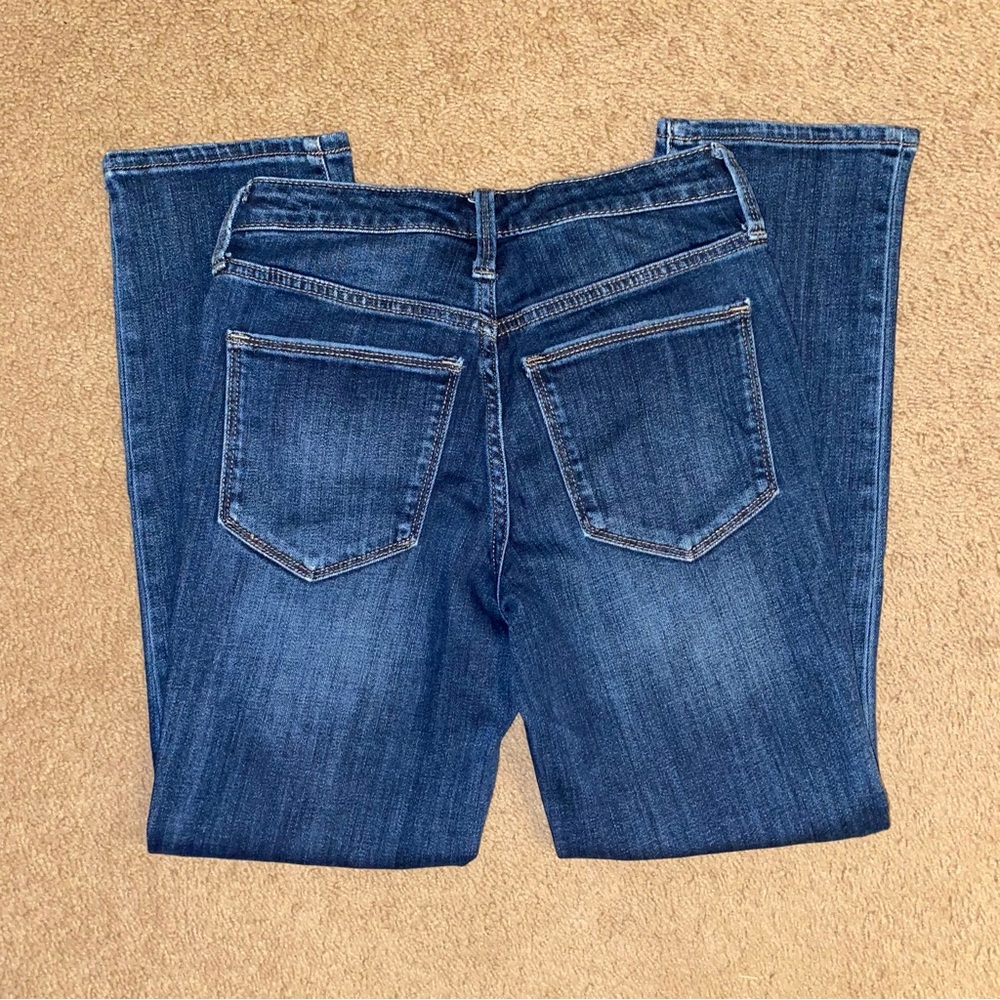 Universal Thread Jeans - Picture 2 of 7